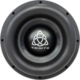 Factory Refurbished M Series 12" Subwoofer