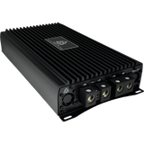 ***NEW*** Trinity Audio Solutions 8000.1v2 8,000 Watt D Class Monoblock Amplifier