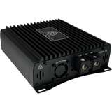 ***NEW*** Trinity Audio Solutions LOGIQ-3K 3,000 Watt Full Bridge Monoblock Amplifier