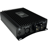 ***NEW*** Trinity Audio Solutions 5000.1v2 5,000 Watt D Class Monoblock Amplifier