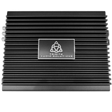 ***NEW*** Trinity Audio Solutions 2250.4v2 4-Channel Amplifier