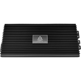 ***NEW*** Trinity Audio Solutions THIRTEEN-K 13,000 Watt D Class Monoblock Amplifier