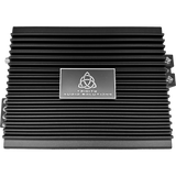 ***NEW*** Trinity Audio Solutions LOGIQ-3K 3,000 Watt Full Bridge Monoblock Amplifier