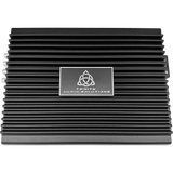 ***NEW*** Trinity Audio Solutions 1500.8v2 8-Channel Amplifier