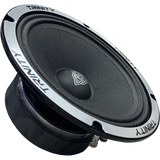 Trinity Audio RS84 8" Pro Audio Midrange Loudspeaker (single) - ***ETA 8/15/26*** Pre-Order NOW!