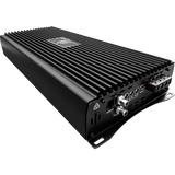 Trinity THIRTEEN-K 13,000 Watt Full Bridge Monoblock Amplifier ***Pre-Order SALE Special Pricing ONLY - Expected Arrival Date 11/27/2025***
