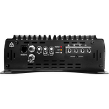 Trinity THIRTEEN-K 13,000 Watt Full Bridge Monoblock Amplifier ***Pre-Order SALE Special Pricing ONLY - Expected Arrival Date 11/27/2025***
