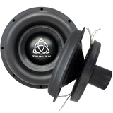 Factory Refurbished M Series 12" Subwoofer