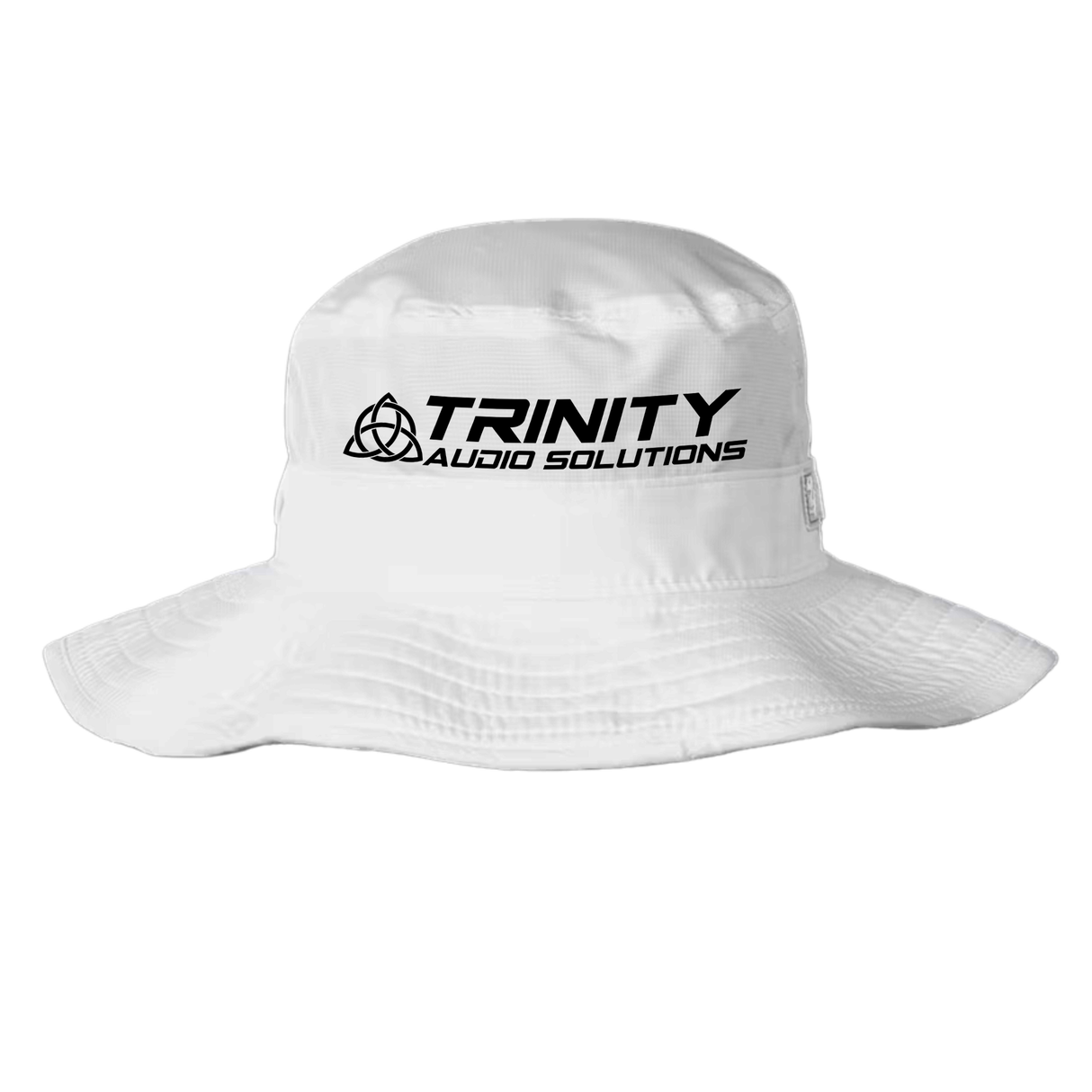 Trinity Audio Classic Booney Hat