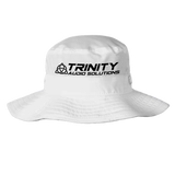 Trinity Audio Classic Booney Hat