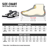 Trinity Audio Classic Ball-N-BANG Basketball Shoe
