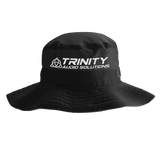 Trinity Audio Classic Booney Hat
