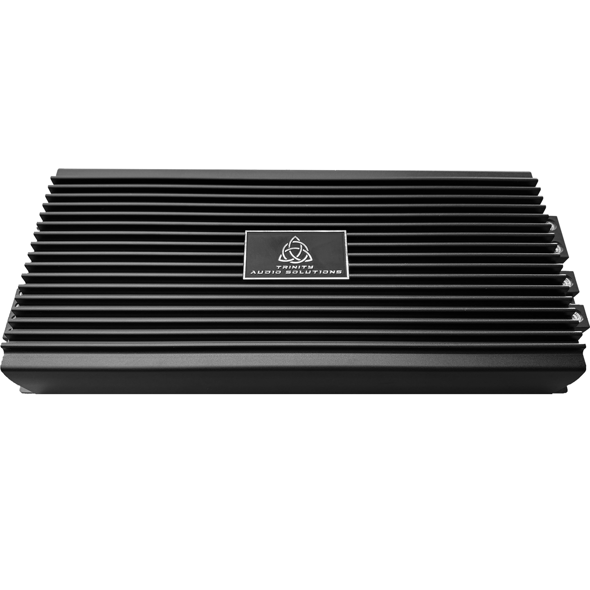 Trinity THIRTEEN-K 13,000 Watt Full Bridge Monoblock Amplifier ***Pre-Order SALE Special Pricing ONLY - Expected Arrival Date 11/27/2025***