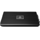Trinity THIRTEEN-K 13,000 Watt Full Bridge Monoblock Amplifier ***Pre-Order SALE Special Pricing ONLY - Expected Arrival Date 11/27/2025***