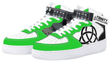 Trinity Audio Classic Ball-N-BANG Basketball Shoe