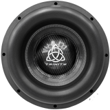 Factory Refurbished H Series 12" Subwoofer