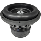 Factory Refurbished H Series 12" Subwoofer