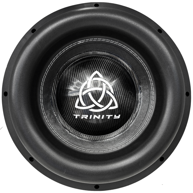 Trinity15 Series 15