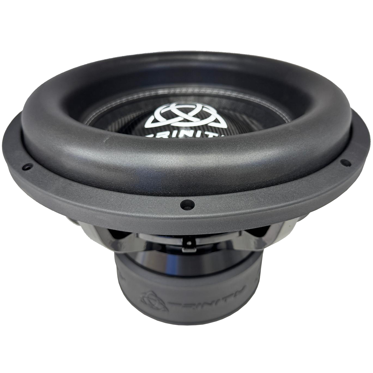 Trinity15 Trinity H Series 15
