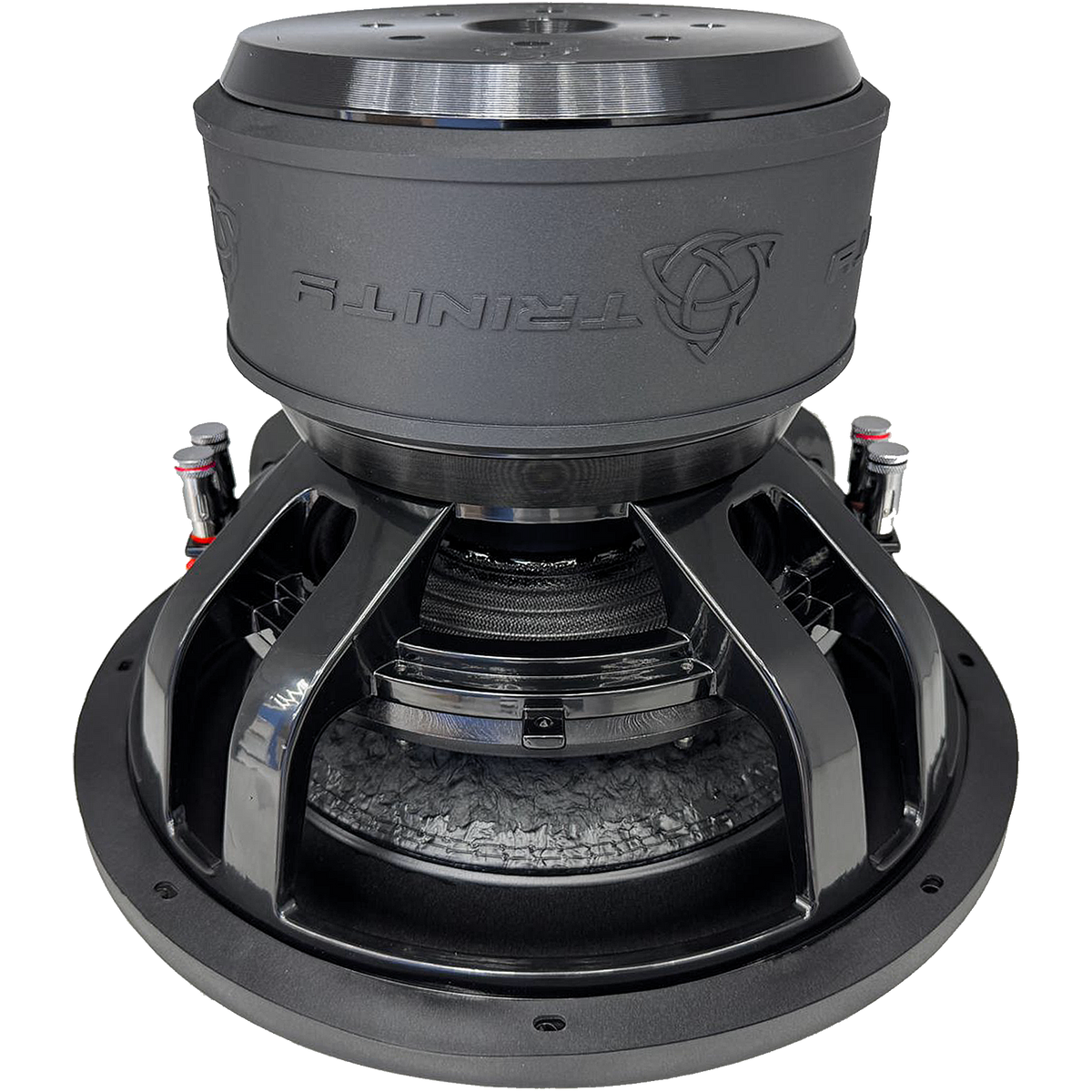 Trinity15 Trinity H Series 15