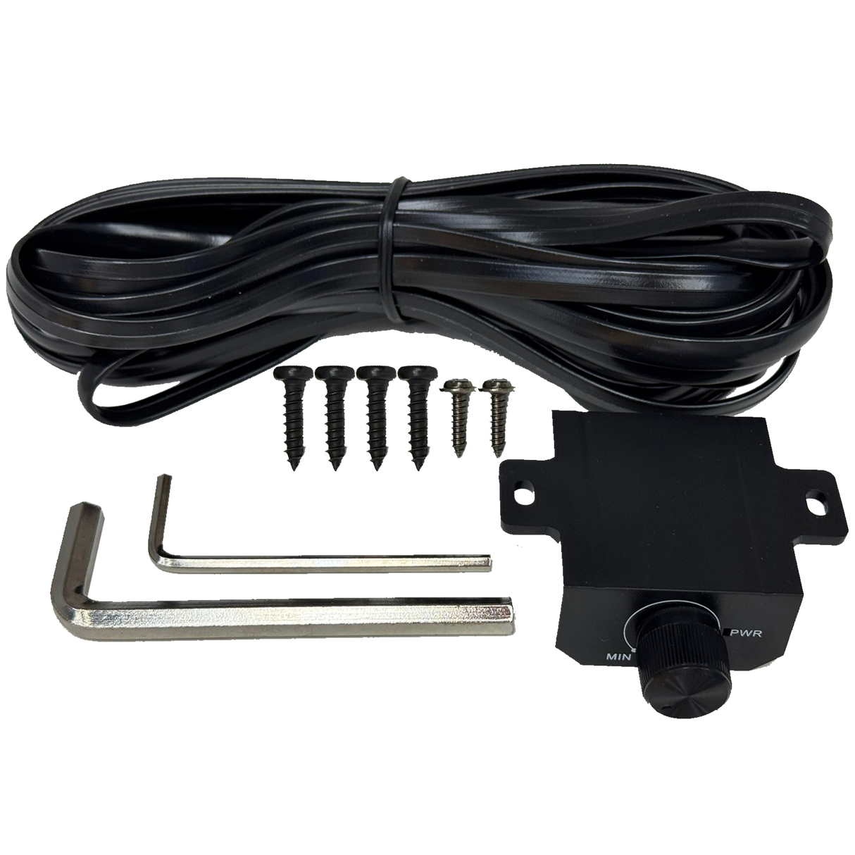 Trinity TAS-3000.1 3,000 Watt Full Bridge Monoblock Amplifier (Factory Refurbished)