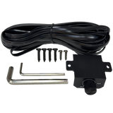 Trinity TAS-3000.1 3,000 Watt Full Bridge Monoblock Amplifier (Factory Refurbished)