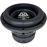 Factory Refurbished M Series 12" Subwoofer
