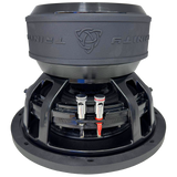 Factory Refurbished M Series 12" Subwoofer
