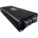 Trinity THIRTEEN-K 13,000 Watt Full Bridge Monoblock Amplifier ***Pre-Order SALE Special Pricing ONLY - Expected Arrival Date 11/27/2025***