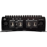 Trinity THIRTEEN-K 13,000 Watt Full Bridge Monoblock Amplifier ***Pre-Order SALE Special Pricing ONLY - Expected Arrival Date 11/27/2025***