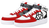 Trinity Audio Classic Ball-N-BANG Basketball Shoe