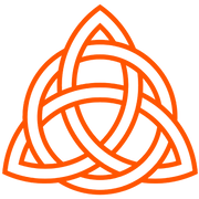 Trinity Audio Solutions logo
